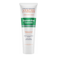 Somatoline Cosmetic 'Ventre&Hanches' Schlankheitscreme - 250 ml