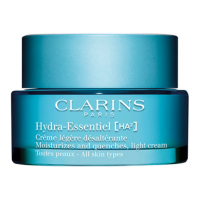 Clarins 'Hydra Essentiel Light' Face Cream - 50 ml