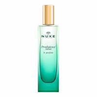 Nuxe  Eau de parfum - 50 ml