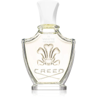 Creed 'Love in White for Summer' Eau de parfum - 75 ml