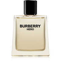 Burberry 'Hero' Eau De Toilette - 100 ml