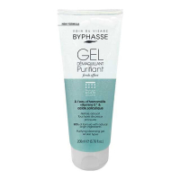 Byphasse Gel Démaquillant 'Purifying' - 200 ml
