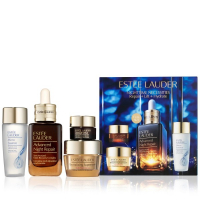 Estée Lauder 'Advanced Repair' Night Skin Care Set - 4 Pieces