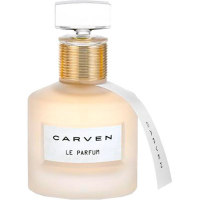 Carven Parfum 'Le Parfum' - 50 ml