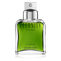 Calvin Klein Eau de parfum 'Eternity For Men' - 100 ml