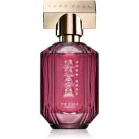 HUGO BOSS-BOSS 'The Scent For Her Magnetic' Eau De Parfum - 30 ml