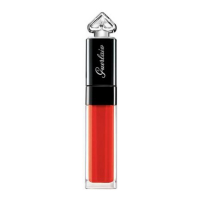Guerlain 'La Petite Robe Noire' Liquid Lipstick - #L140-Conqueror 6 ml