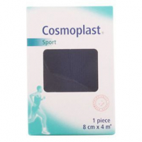 Cosmoplast 'Sports Elastic' Blister Bandages