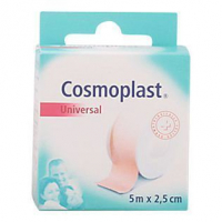 Cosmoplast Adhesive Tape