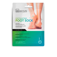 IDC Institute 'Exfoliating Sock' Fußbehandlung 40 g