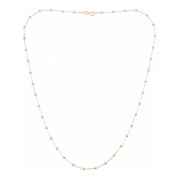 By Colette Women's Chain