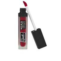 Sleek 'Matte Me Xxl' Liquid Lipstick - 5 ml