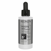 Redken Traitement redensifiant des cheveux 'Cerafill Retaliate Stemoxydine' - 90 ml