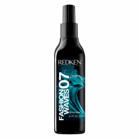 Redken 'Fashion Waves 07' Haarspray - 250 ml