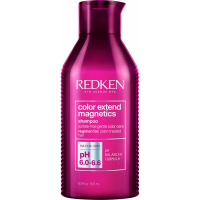 Redken Shampoing 'Color Extend Magnetics' - 500 ml