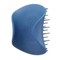 Tangle Teezer Kopfhaut-Massagegerät - Coastal Blue