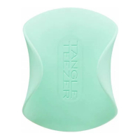 Tangle Teezer Kopfhaut-Massagegerät - Green
