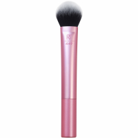 Real Techniques 'Tapered' Cheek Brush