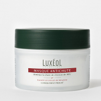 Luxéol Maske - 200 ml
