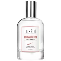 Luxéol Parfum pour cheveux 'Le Parfum' - 50 ml