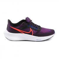 Nike Women's 'Air Zoom Pegasus' Running Shoes