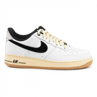 Nike Sneakers 'Air Force 1 '07 Lx' pour Femmes