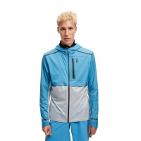 On running Veste 'Weather' pour Hommes