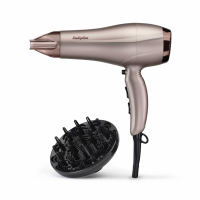 Babyliss 'Smooth Dry 2300 W' Hair Dryer