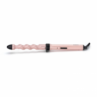 Babyliss 'Curl and Wave Trio' Hair Curler