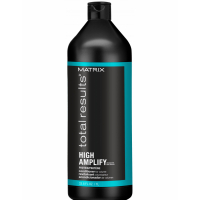 Matrix 'Total Results High Amplify' Conditioner - 1000 ml