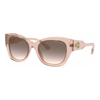 Michael Kors Women's Sunglasses