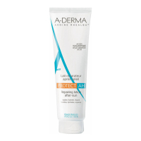 A-Derma 'Protect Ah' After Sun Milch - 250 ml