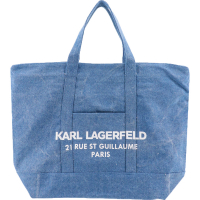 Karl Lagerfeld Shopper Tasche für Damen