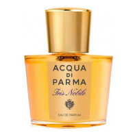 Acqua di Parma 'Iris Nobile' Eau De Parfum - 100 ml