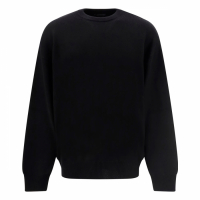 Balenciaga Men's Sweatshirt
