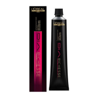 L'Oréal Professionnel Paris 'Dia Richesse Semi Permanente' Hair Dye -  5.35 50 ml