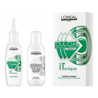 L'Oréal Professionnel Paris 'Dulcia Advanced 1T 12X' Haar-Tonikum - 75 ml