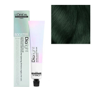 L'Oréal Professionnel Paris Stimulateur de cheveux 'Dia Light' -Matte 50 ml