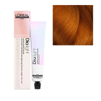 L'Oréal Professionnel Paris 'Dia Light' Hair Booster -  Copper 50 ml