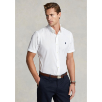 Polo Ralph Lauren Chemise à manches courtes 'Performance' pour Hommes