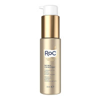 Roc Sérum antirides 'Retinol Correxion Wrinkles Correction' - 30 ml