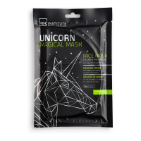 IDC Institute 'Unicorn Magical Collagen And Vitamin C' Gesichtsmaske - 60 g