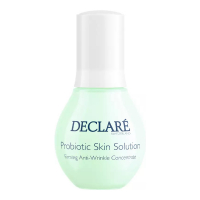 Declaré 'Probiotic Skin Solution' Anti-Wrinkle Serum - 50 ml