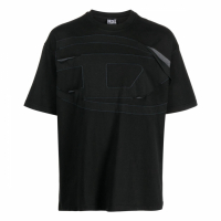 Diesel 'Logo' T-Shirt für Herren