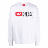 Diesel 'S-Ginn-Div' Sweatshirt für Herren