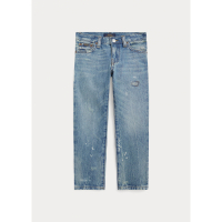 Ralph Lauren Little Boy's 'Sullivan' Jeans
