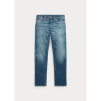 Ralph Lauren Big Boy's 'Sullivan' Jeans