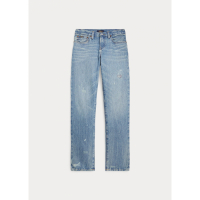 Ralph Lauren 'Sullivan' Jeans für großes Jungen