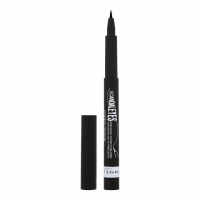 Rimmel Eyeliner 'Scandaleyes Precision Micro' - Black 1.1 ml