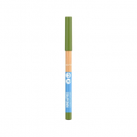 Rimmel London Crayon Yeux 'Kind & Free Clean' - 004 Soft Orchard 1.1 g